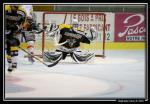 Photo hockey reportage Retour : Rouen vs Amiens en images