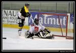 Photo hockey reportage Retour : Rouen vs Amiens en images
