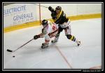 Photo hockey reportage Retour : Rouen vs Amiens en images