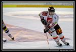 Photo hockey reportage Retour : Rouen vs Amiens en images