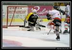 Photo hockey reportage Retour : Rouen vs Amiens en images