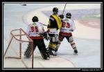 Photo hockey reportage Retour : Rouen vs Amiens en images