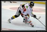 Photo hockey reportage Retour : Rouen vs Amiens en images