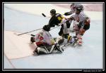 Photo hockey reportage Retour : Rouen vs Amiens en images