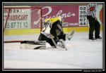Photo hockey reportage Retour : Rouen vs Amiens en images