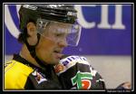 Photo hockey reportage Retour : Rouen vs Amiens en images