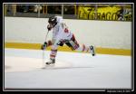 Photo hockey reportage Retour : Rouen vs Amiens en images