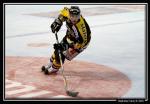 Photo hockey reportage Retour : Rouen vs Amiens en images