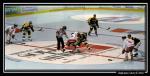 Photo hockey reportage Retour : Rouen vs Amiens en images