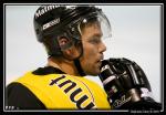 Photo hockey reportage Retour : Rouen vs Amiens en images