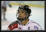 Photo hockey reportage Retour : Rouen vs Amiens en images