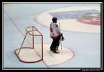 Photo hockey reportage Retour : Rouen vs Amiens en images