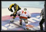 Photo hockey reportage Retour : Rouen vs Amiens en images