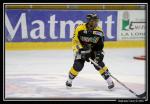 Photo hockey reportage Retour : Rouen vs Amiens en images
