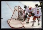 Photo hockey reportage Retour : Rouen vs Amiens en images