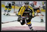 Photo hockey reportage Retour : Rouen vs Amiens en images