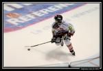 Photo hockey reportage Retour : Rouen vs Amiens en images