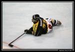 Photo hockey reportage Retour : Rouen vs Amiens en images
