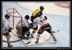Photo hockey reportage Retour : Rouen vs Amiens en images