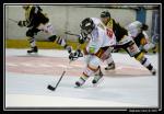 Photo hockey reportage Retour : Rouen vs Amiens en images