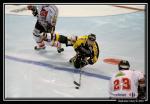 Photo hockey reportage Retour : Rouen vs Amiens en images