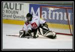 Photo hockey reportage Retour : Rouen vs Amiens en images