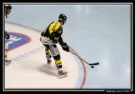 Photo hockey reportage Retour : Rouen vs Amiens en images