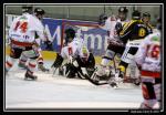 Photo hockey reportage Retour : Rouen vs Amiens en images