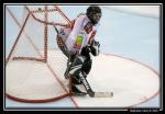 Photo hockey reportage Retour : Rouen vs Amiens en images