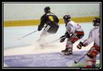 Photo hockey reportage Retour : Rouen vs Amiens en images