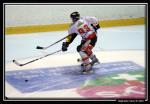 Photo hockey reportage Retour : Rouen vs Amiens en images