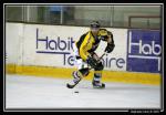 Photo hockey reportage Retour : Rouen vs Amiens en images