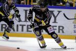 Photo hockey reportage Retour aux affaires pour Rouen
