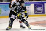 Photo hockey reportage Retour aux affaires pour Rouen