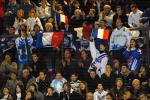 Photo hockey reportage Retour sur le mondial chamb�rien des -18.