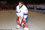 Photo hockey reportage Retour sur le mondial chamb�rien des -18.
