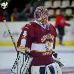 Photo hockey reportage Retour sur le Summer Ice Trophy 2017