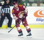 Photo hockey reportage Retour sur le Summer Ice Trophy 2017