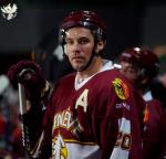 Photo hockey reportage Retour sur le Summer Ice Trophy 2017