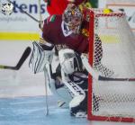 Photo hockey reportage Retour sur le Summer Ice Trophy 2017