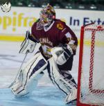 Photo hockey reportage Retour sur le Summer Ice Trophy 2017