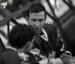 Photo hockey reportage Retour sur le Summer Ice Trophy 2017