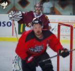 Photo hockey reportage Retour sur le Summer Ice Trophy 2017