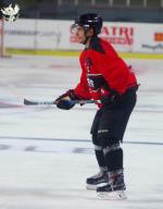 Photo hockey reportage Retour sur le Summer Ice Trophy 2017