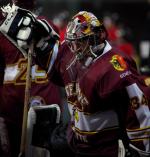 Photo hockey reportage Retour sur le Summer Ice Trophy 2017