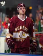 Photo hockey reportage Retour sur le Summer Ice Trophy 2017