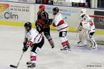 Photo hockey reportage Riviera Cup : Ractions des acteurs et photos