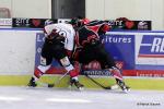 Photo hockey reportage Riviera Cup : Ractions des acteurs et photos