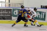 Photo hockey reportage Riviera Cup : Ractions des acteurs et photos