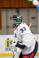 Photo hockey reportage Roller - All star game - Reportage photos